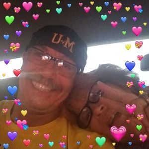 Meet your Posher, Bob